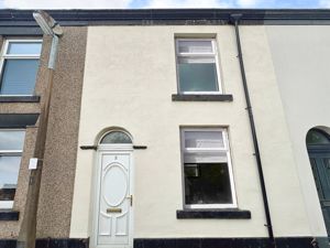 External- click for photo gallery